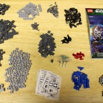 I LUG NY Parts Draft March 16, 2013