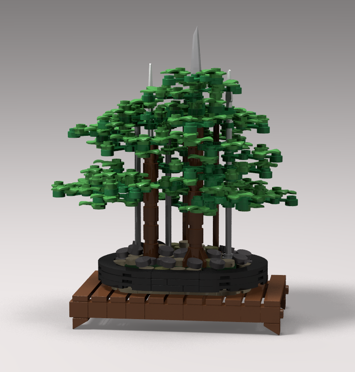 bonsai_jm_crop.png