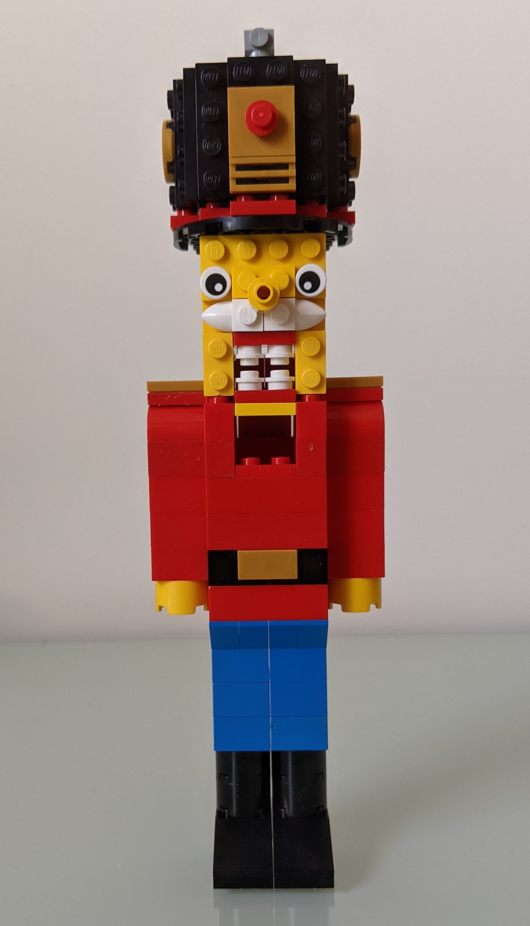 Nutcracker Ornament Front.jpg