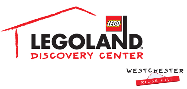 LEGOLAND DISCOVERY CENTER WESTCHESTER AFOL NIGHT (2014/11/06)