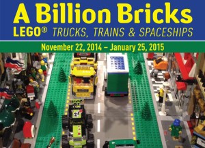 billionbricks2014