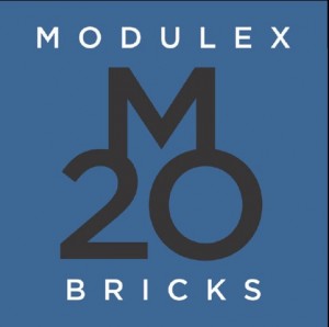 modulex_logo