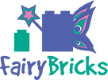 fairy bricks logo